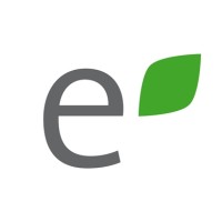 EMBERIZA Logo