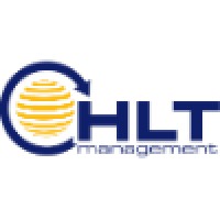 HLT Management Logo