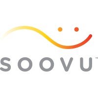 Soovu Labs, Inc. Logo