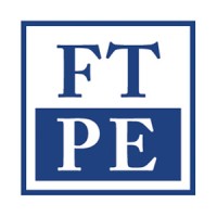 Franklin Templeton Private Equity (FTPE) Logo