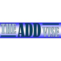 The ADD Vise, LLC Logo