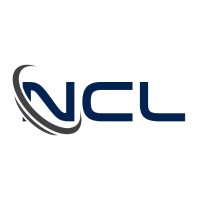 Nuclear Consulting Logo