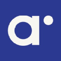 Artoo Logo