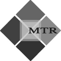 Multistate Tax Resources, LLC Logo