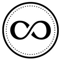 Creare Service Organization Logo