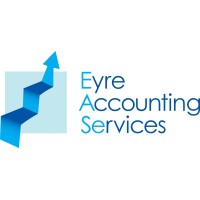 Eyre Accounting Services Pty Ltd Logo