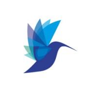 ACTIVO EMPRESARIAL Spa Logo