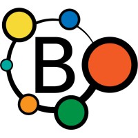 Bonafide Logo