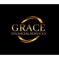 Grace Financial Services Logo