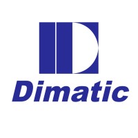DIMATIC S.A.C Logo
