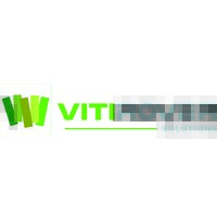 VITIROVER Logo