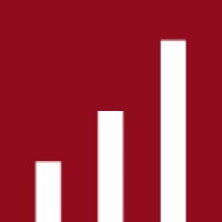 Indutech Logo
