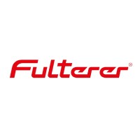 Fulterer México Logo