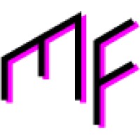 Milestone Films - Inspired Storytelling Logo