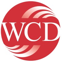 WCD Brasil - WomenCorporateDirectors Logo