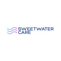 Sweetwater Care Logo