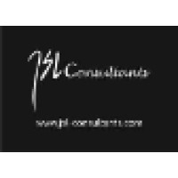 JSL Consultants Logo