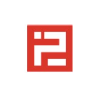 PLATINOVA MAROC Logo