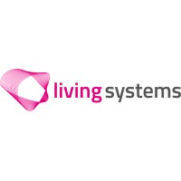 Living Systems Logo