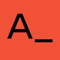 Anagram Logo