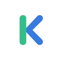 Knowment Logo