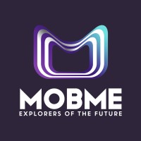 MobME Wireless Solutions Limited Logo