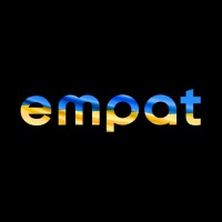 Empat Logo