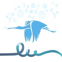 Elite Travel Group Logo