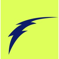 Cadu Lemos I Performance Logo