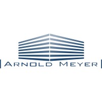 Arnold Meyer Commercial Real Estate Logo