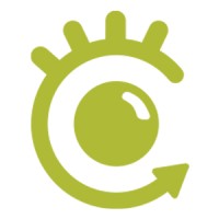 Blink Marketing Logistics Logo