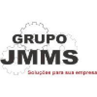 GRUPO JMMS Logo