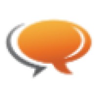 Conversation Logo