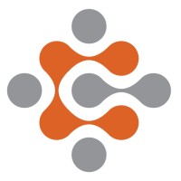 Compliatric Logo