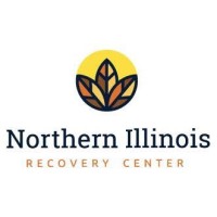 Northern Illinois Recovery Center Logo