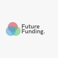 Future Funding Logo