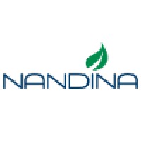 Nandina, Inc. Logo