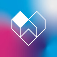 Kolínský Majáles Logo