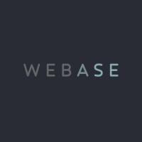 Agency for Webdesign webase.at Logo