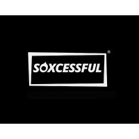Soxcessful Logo