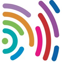 Events Factory Italy Logo