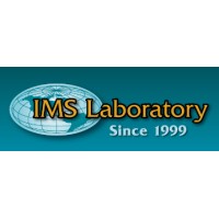 IMS Laboratory Logo