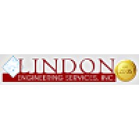 Lindon Engineering Services, Inc. Logo