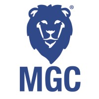 MarketGrader Capital, LLC Logo