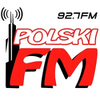 Polski.FM Logo