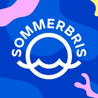 Sommerbris Logo