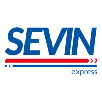 SEVIN Logo