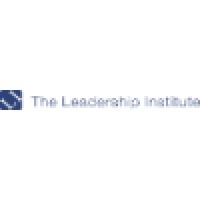 LI - The Leadership Institute Logo