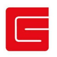 Garibsons (Pvt) Ltd Logo