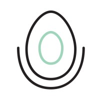 Hatch Private Maternity Logo